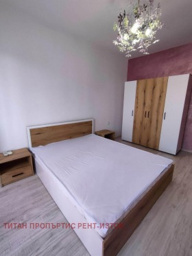    3- | Imot.bg    6