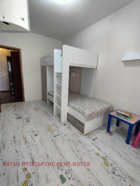    3- | Imot.bg    5
