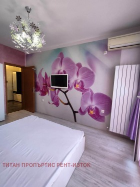    3- | Imot.bg    7
