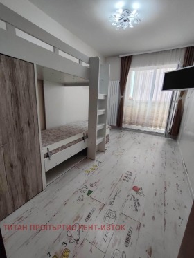    3- | Imot.bg    4