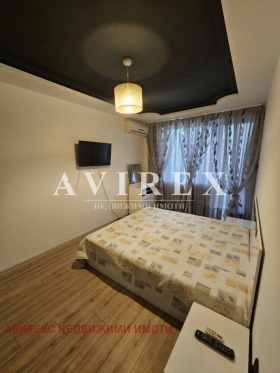 ���� ��� ���� 3-����� | Imot.bg � ����� ������ 5