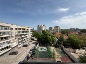 ���� ��� ���� 3-����� | Imot.bg � ����� ������ 12