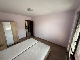 ���� ��� ���� 3-����� | Imot.bg � ����� ������ 11