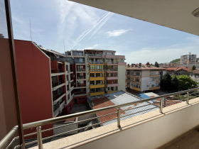 ���� ��� ���� 3-����� | Imot.bg � ����� ������ 8