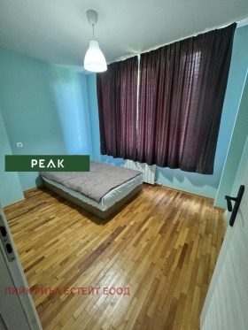 ���� ��� ���� 3-����� | Imot.bg � ����� ������ 8