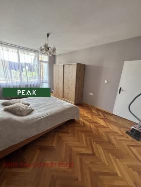 ���� ��� ���� 3-����� | Imot.bg � ����� ������ 6