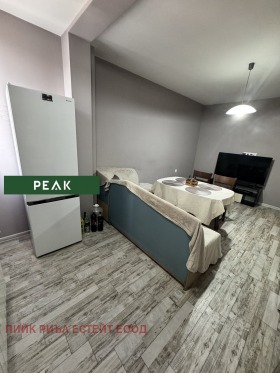 ���� ��� ���� 3-����� | Imot.bg � ����� ������ 3