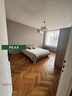 ���� ��� ���� 3-����� | Imot.bg � ����� ������ 7