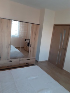 ���� ��� ���� 3-����� | Imot.bg � ����� ������ 5