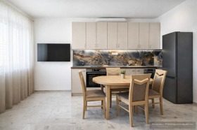 3-СТАЕН, 70 m2