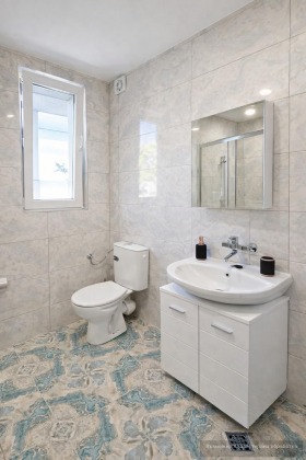 ���� ��� ���� 3-����� | Imot.bg � ����� ������ 7