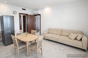 ���� ��� ���� 3-����� | Imot.bg � ����� ������ 2