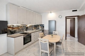 ���� ��� ���� 3-����� | Imot.bg � ����� ������ 3