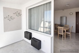 ���� ��� ���� 3-����� | Imot.bg � ����� ������ 9