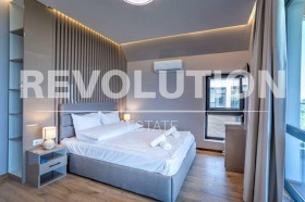 ���� ��� ���� 4-����� | Imot.bg � ����� ������ 4