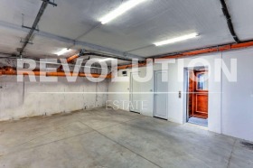 ���� ��� ���� 4-����� | Imot.bg � ����� ������ 10