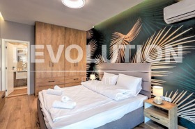 ���� ��� ���� 4-����� | Imot.bg � ����� ������ 5