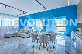 ���� ��� ���� 4-����� | Imot.bg � ����� ������ 2