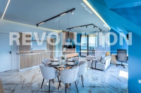 ������ ���� ��� ���� 4-�����