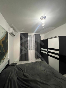 ���� ��� ���� 4-����� | Imot.bg � ����� ������ 4