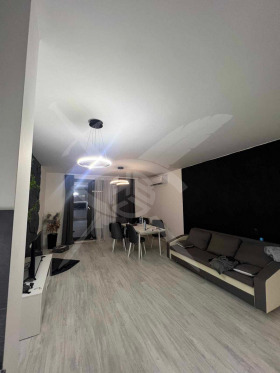 ���� ��� ���� 4-����� | Imot.bg � ����� ������ 2