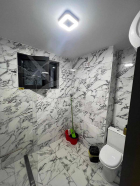 ���� ��� ���� 4-����� | Imot.bg � ����� ������ 9