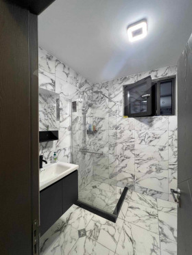 ���� ��� ���� 4-����� | Imot.bg � ����� ������ 10