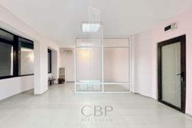 ���� ��� ���� ���� | Imot.bg � ����� ������ 3