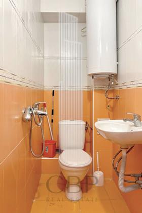 ���� ��� ���� ���� | Imot.bg � ����� ������ 10