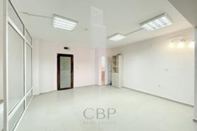 ���� ��� ���� ���� | Imot.bg � ����� ������ 5