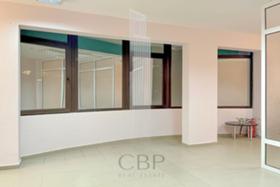 ���� ��� ���� ���� | Imot.bg � ����� ������ 2