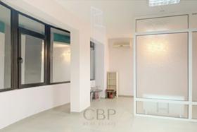 ���� ��� ���� ���� | Imot.bg � ����� ������ 4