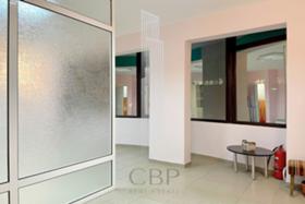 ���� ��� ���� ���� | Imot.bg � ����� ������ 9