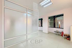 ���� ��� ���� ���� | Imot.bg � ����� ������ 8