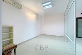 ���� ��� ���� ���� | Imot.bg � ����� ������ 7