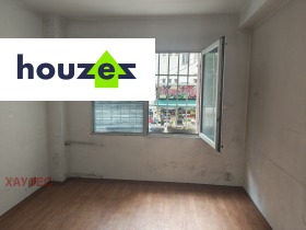 ОФИС, 25 m2