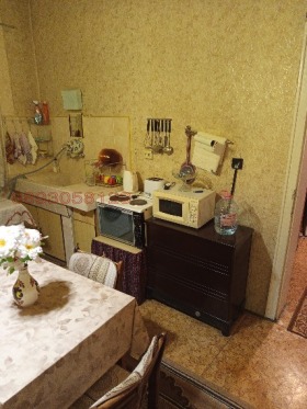 ���� ��� ���� ���� �� ���� | Imot.bg � ����� ������ 3