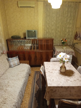 ���� ��� ���� ���� �� ���� | Imot.bg � ����� ������ 12