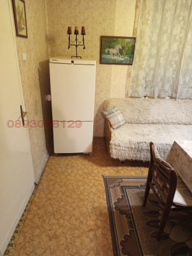 ���� ��� ���� ���� �� ���� | Imot.bg � ����� ������ 11