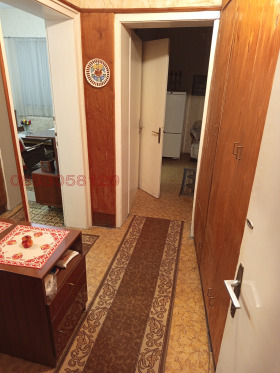 ���� ��� ���� ���� �� ���� | Imot.bg � ����� ������ 10