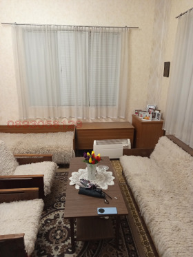 ���� ��� ���� ���� �� ���� | Imot.bg � ����� ������ 7