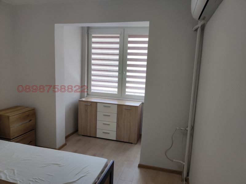 Дава под наем 2-СТАЕН, гр. София, Люлин 5, снимка 2 - Апартаменти - 53520870