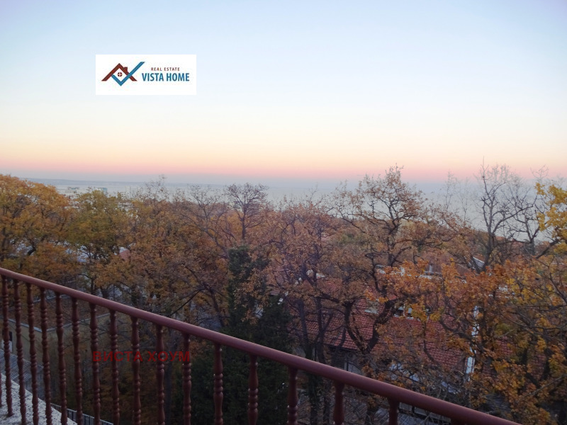 For Rent  1 bedroom Varna , k.k. Zlatni pyasatsi , 64 sq.m | 80961821 - image [8]