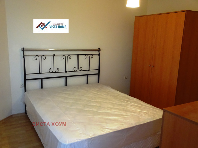 Zu vermieten  1 Schlafzimmer Warna , k.k. Zlatni pjasazi , 64 qm | 80961821 - Bild [4]