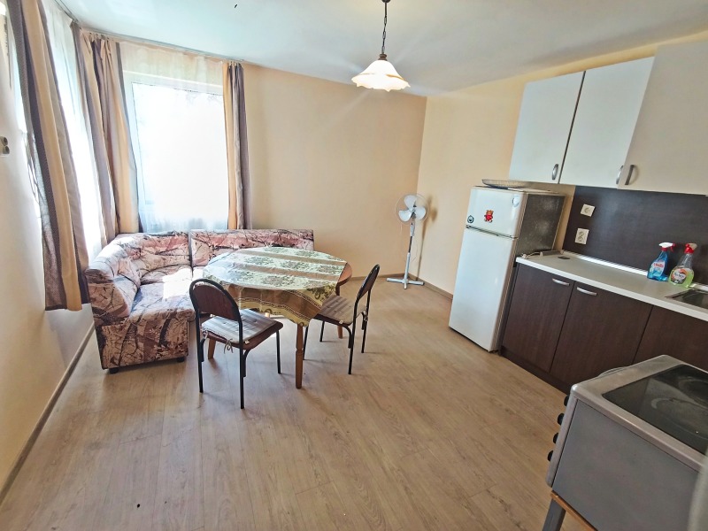 Издаје се  1 спаваћа соба Софија , Илијанци , 65 м2 | 96342595 - слика [5]