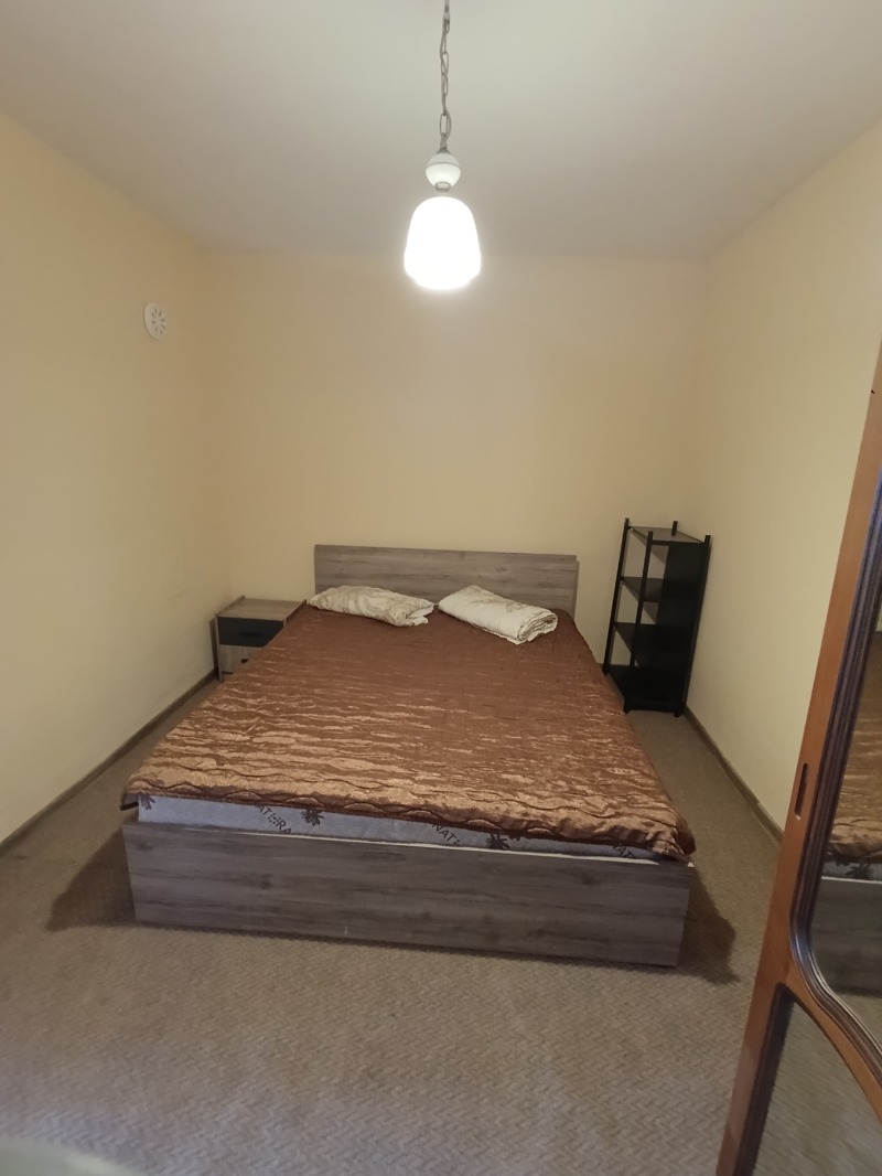 Издаје се  1 спаваћа соба Софија , Илијанци , 65 м2 | 96342595 - слика [4]