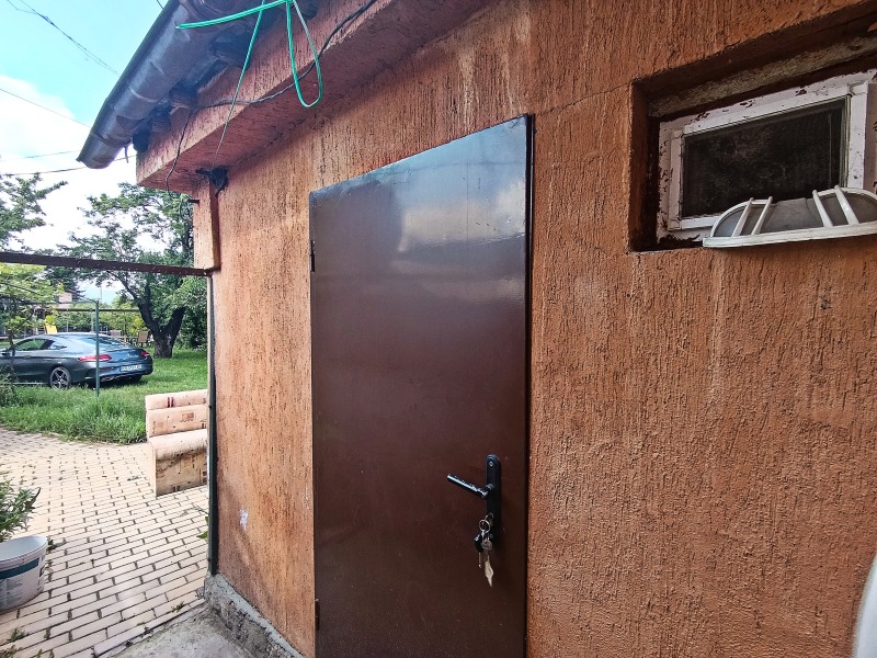 Издаје се  1 спаваћа соба Софија , Илијанци , 65 м2 | 96342595 - слика [7]
