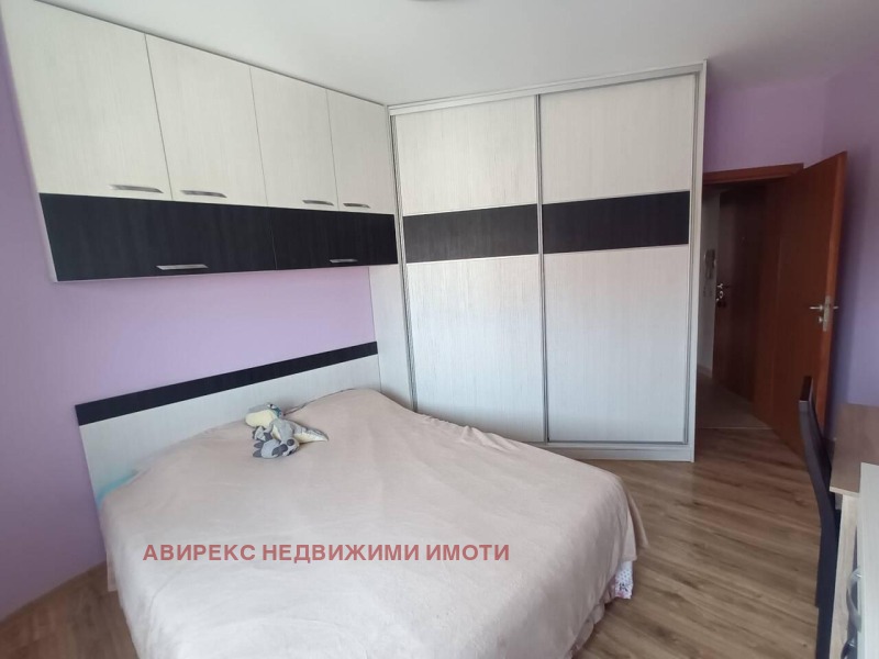 K pronájmu  1 ložnice Plovdiv , Trakija , 74 m2 | 84646594 - obraz [2]