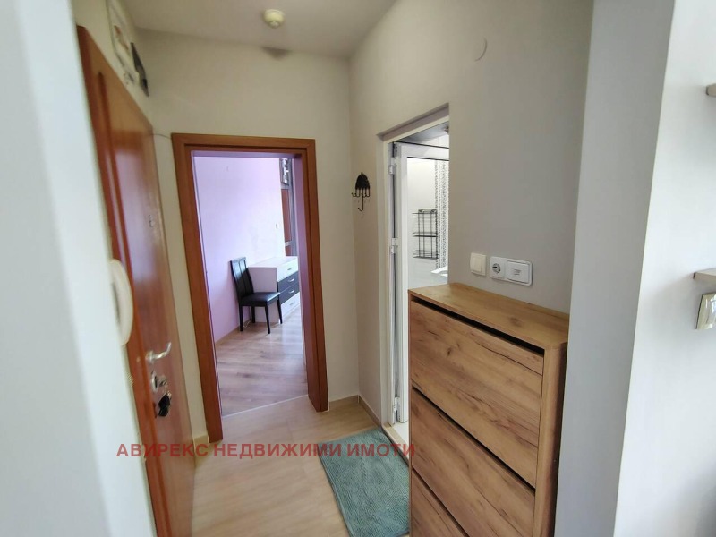 K pronájmu  1 ložnice Plovdiv , Trakija , 74 m2 | 84646594 - obraz [10]