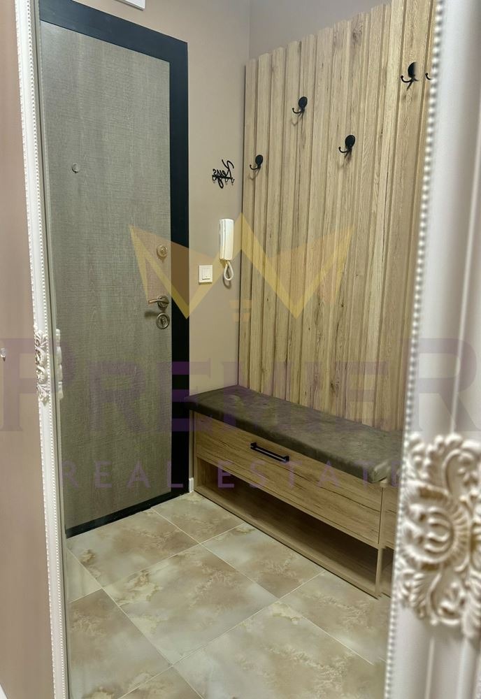 Издаје се  1 спаваћа соба Варна , Младост 1 , 65 м2 | 63637158 - слика [17]
